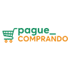 logo-empresa-integracao-pluggto-marketplaces-pague-comprando