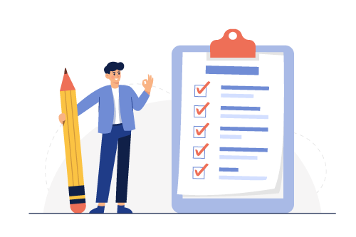 ilustracao-dados-de-cadastro