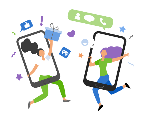 ilustracao-experiencia-do-consumidor