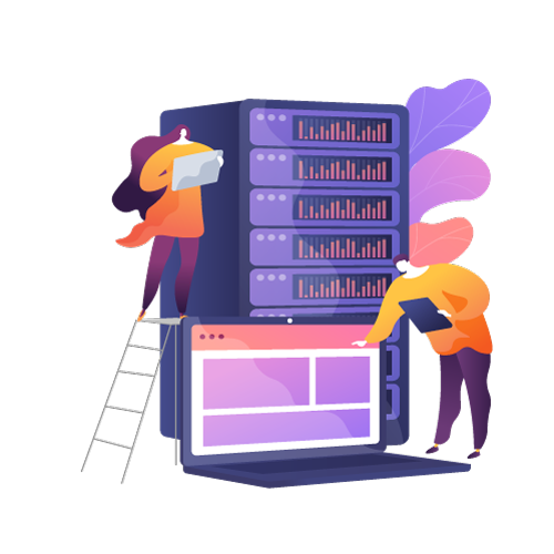 ilustracao-infraestrutura