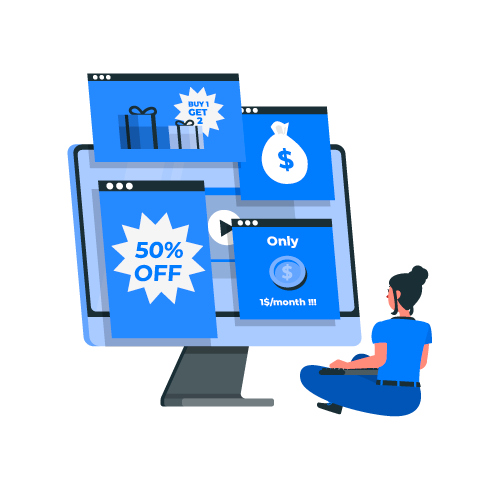 ilustracao-investimento-marketing-datas-sazonais