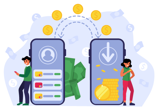 ilustracao-mobile-commerce