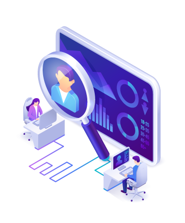 ilustracao-perfil-do-consumidor