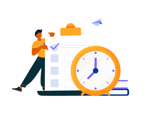 ilustracao-planejamento-datas-sazonais