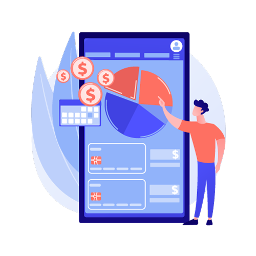 ilustracao-preco-diferente-final