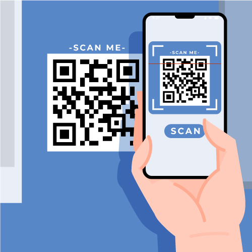 ilustracao-tv-commerce