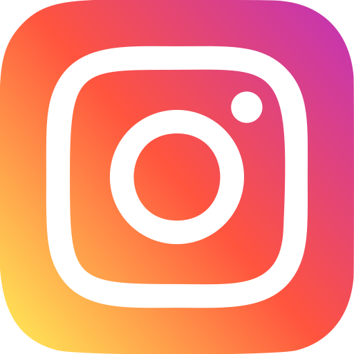 instagram pluggto