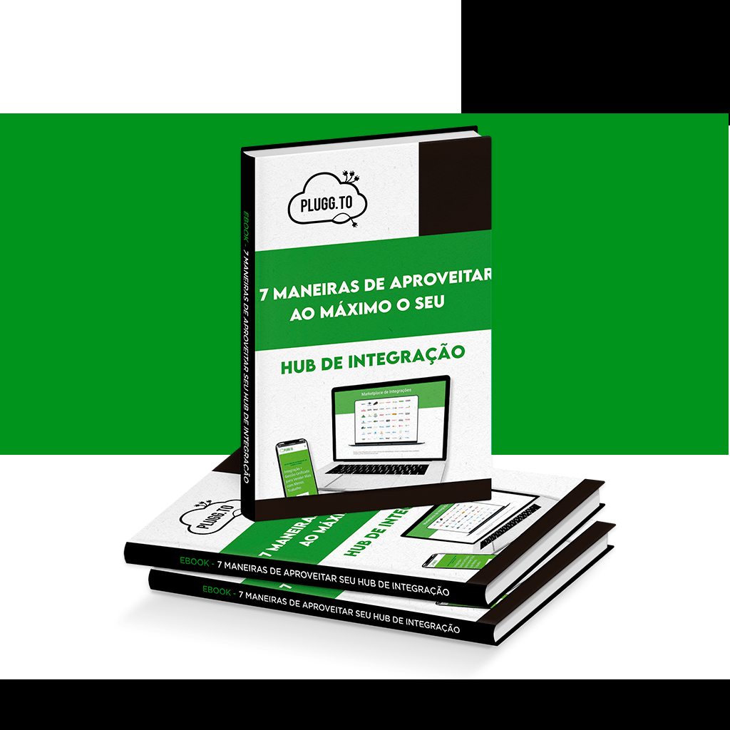 mockup banner 7 maneiras de aproveitar seu hub min