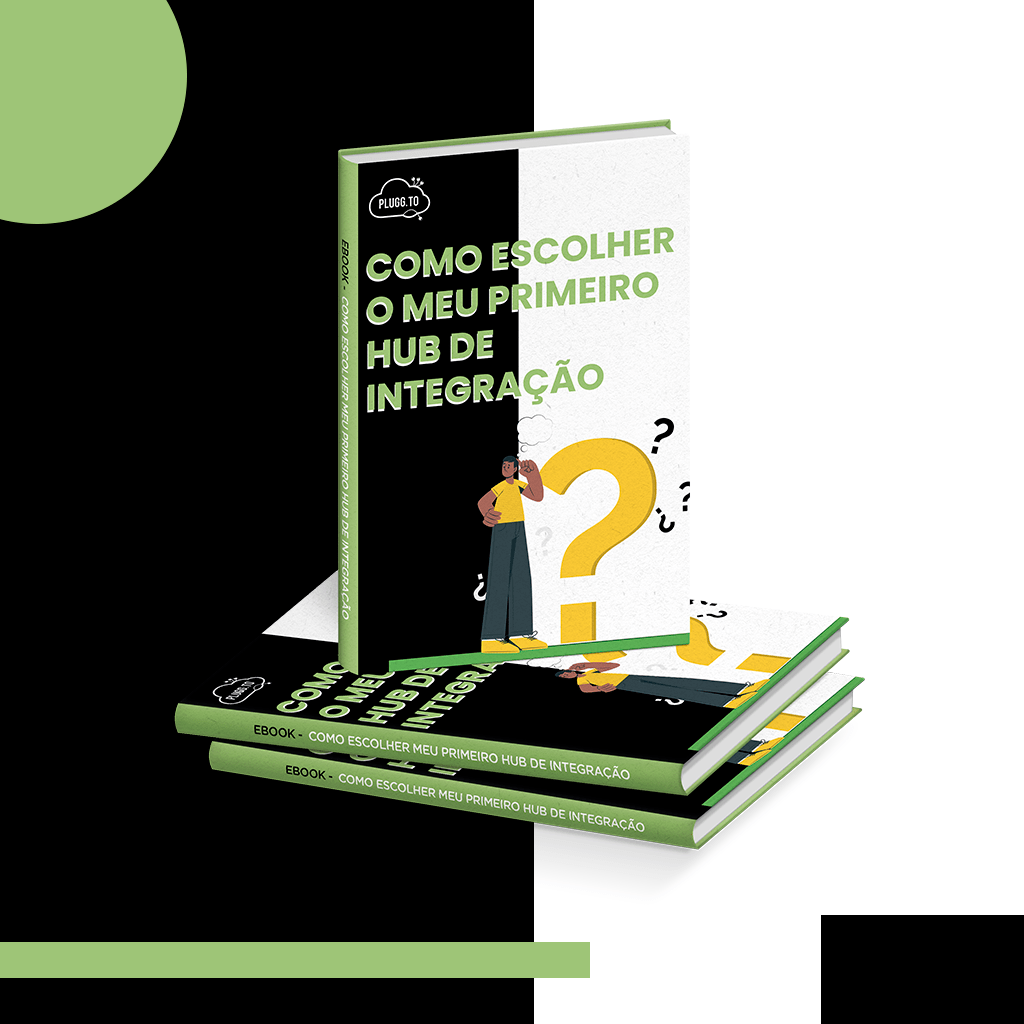 Mockup-banner---Como-escolher-meu-primeiro-HUB-de-integracao-min