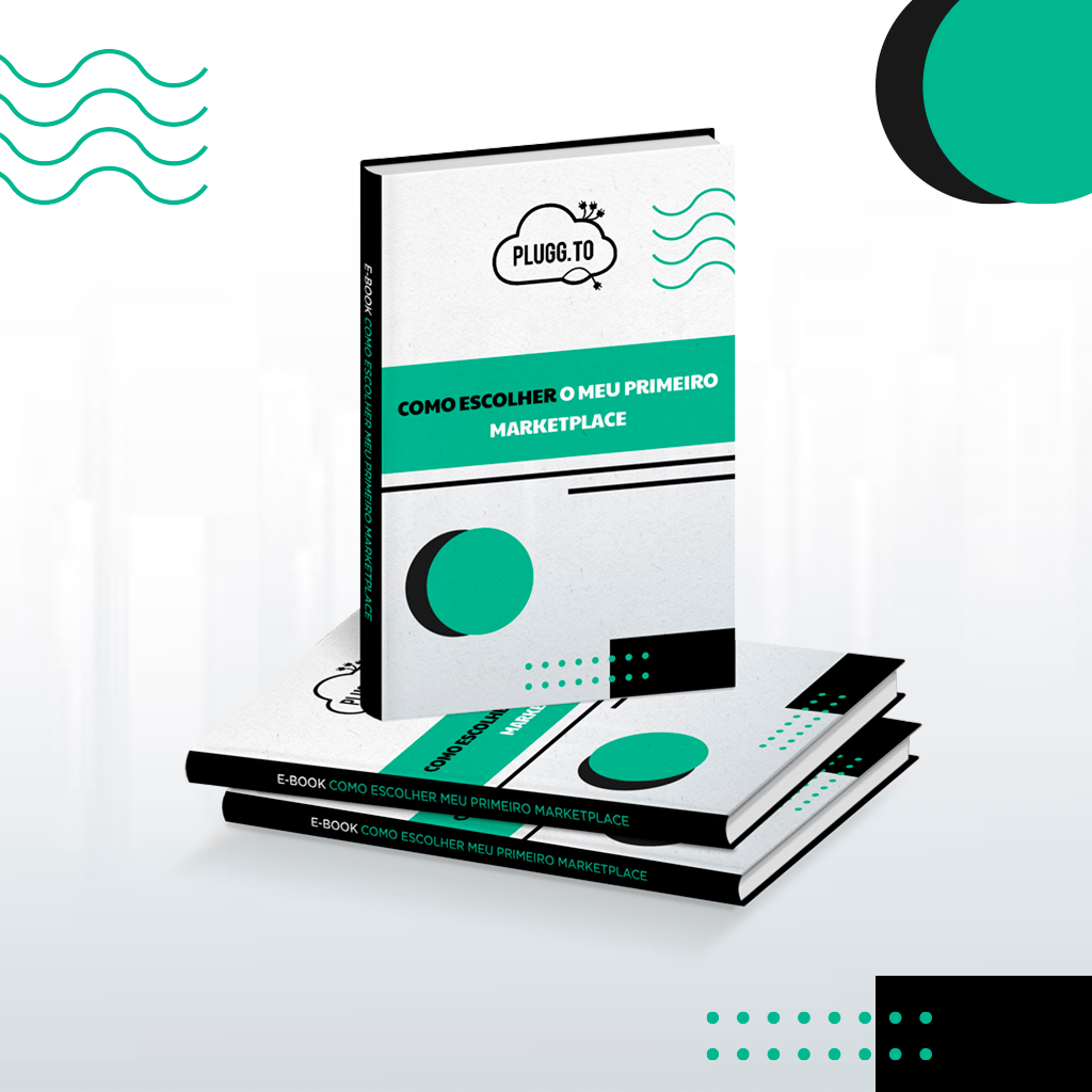 Mockup-banner---Como-escolher-meu-primeiro-marketplace-min