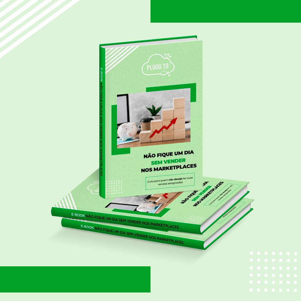 Mockup-banner---Como-não-parar-de-vender-nos-marketplaces-min