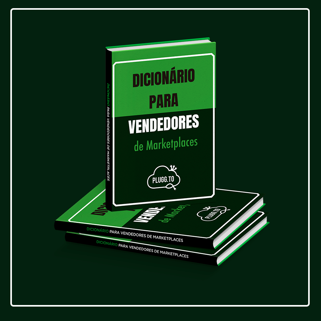 Mockup-banner---Dicionario-para-vendedores-de-marketplaces-min