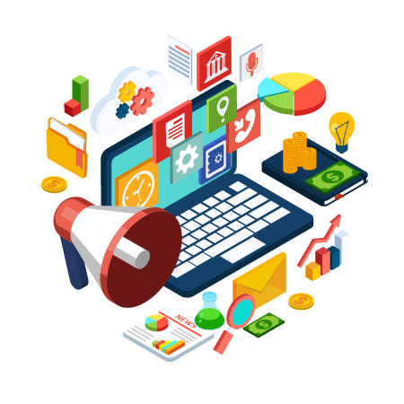 ilustracao-icones-marketing-digital