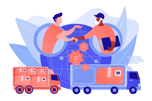 ilustracao-logistica-marketplace-regional