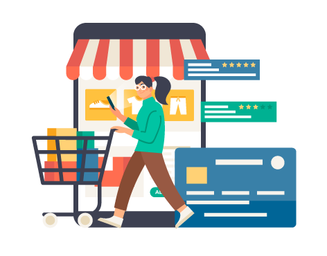 ilustracao-lojas-virtuais-marketplaces