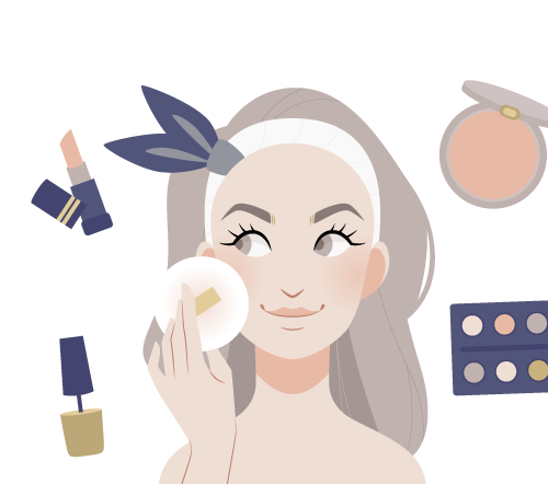 ilustracao-produtos-cosmeticos