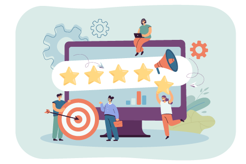 ilustracao-reputacao-marketplaces