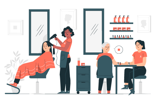 ilustracao-salao-de-beleza