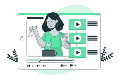 ilustracao-youtube-ads