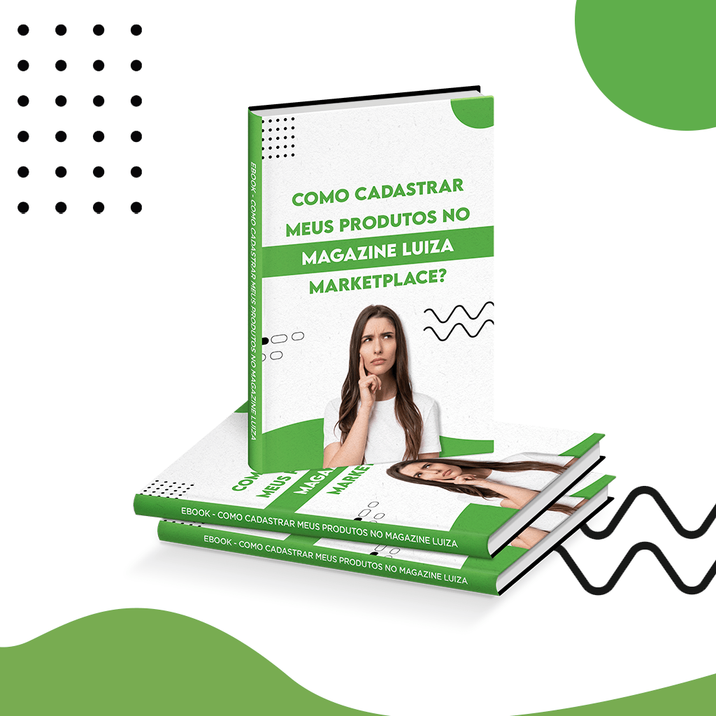 mockup banner como cadastrar meus produtos no magazine luiza min