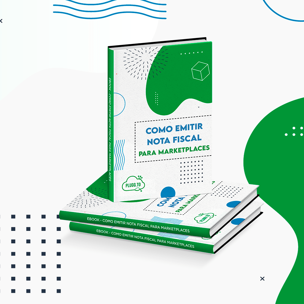 Mockup-banner---Como-emitir-nota-fiscal-para-marketplaces