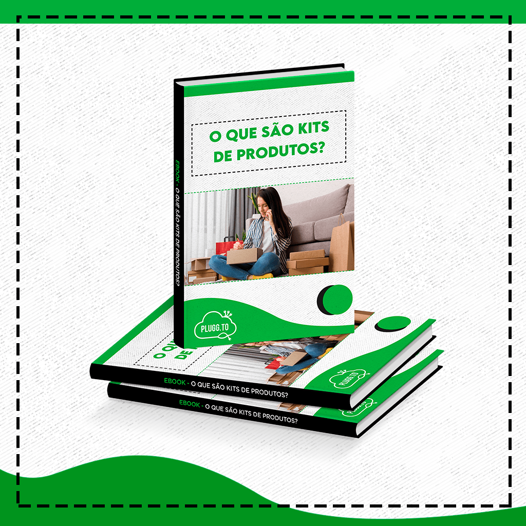 Mockup-banner---O-que-sao-kits-de-produtos