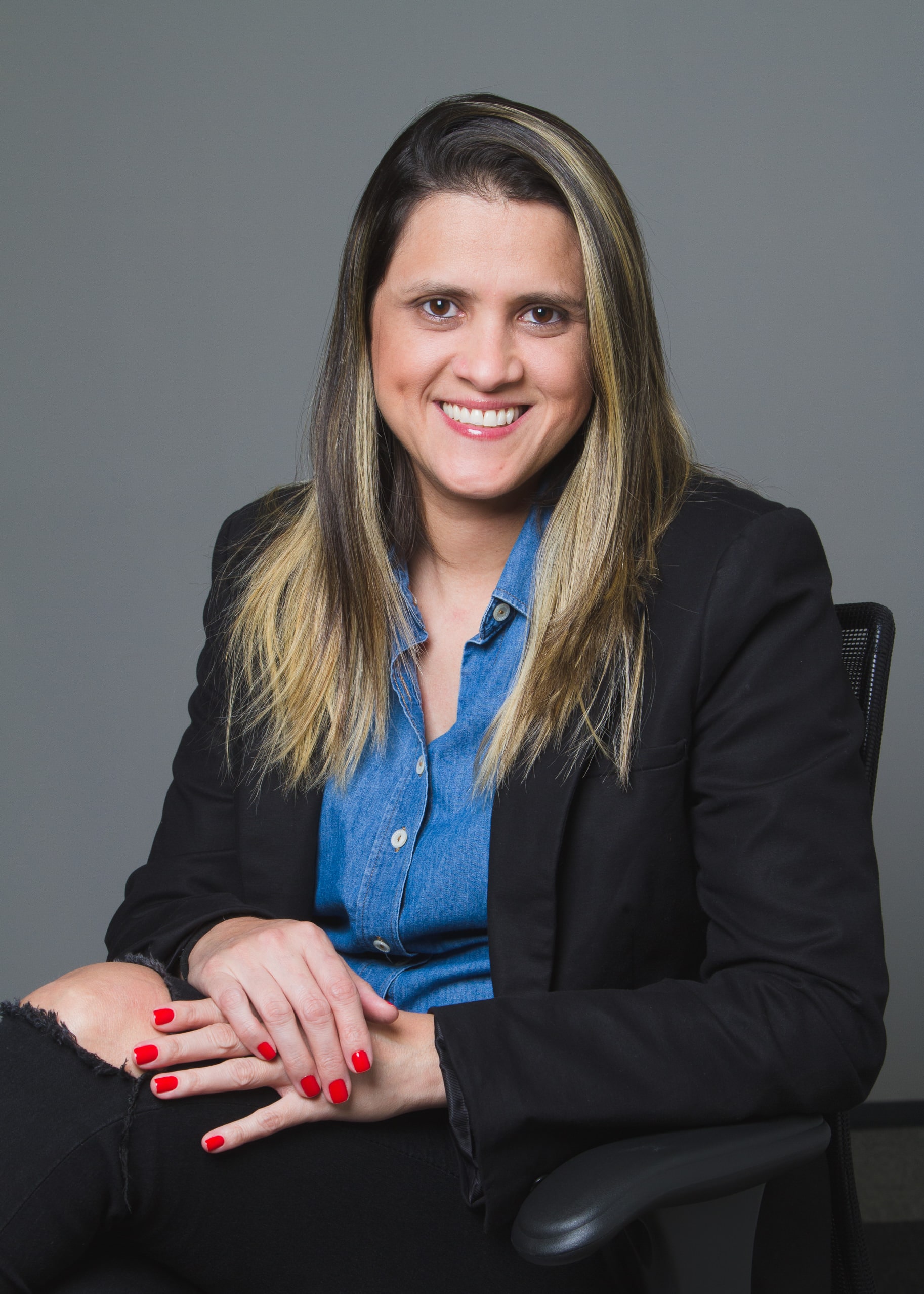 ellen silva 6510 min ellen silva 6510 min