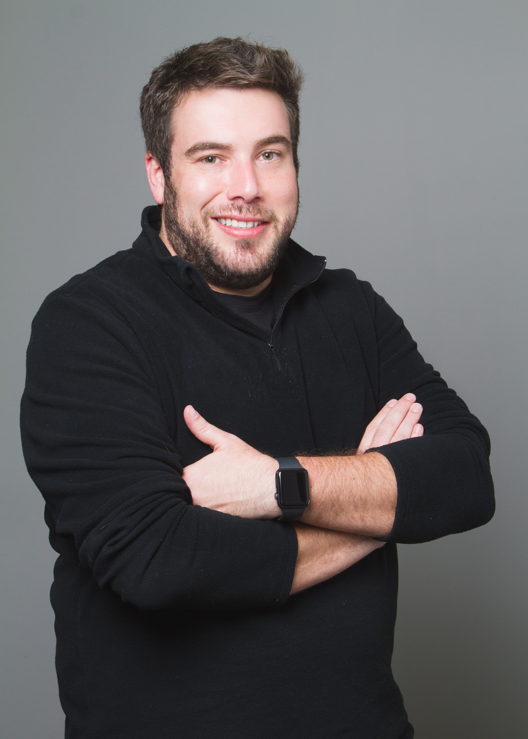 felipe fuhrman 6570 min felipe fuhrman 6570 min