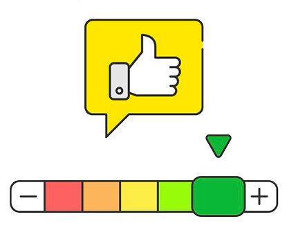 ilustracao-reputacao-mercado-livre