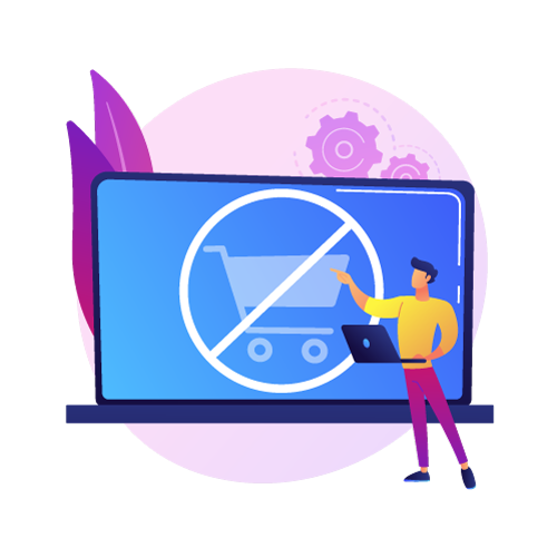 ilustracao-venda-cancelada-mercado-livre-reputacao