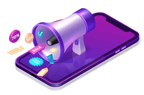 vendas-redes-sociais