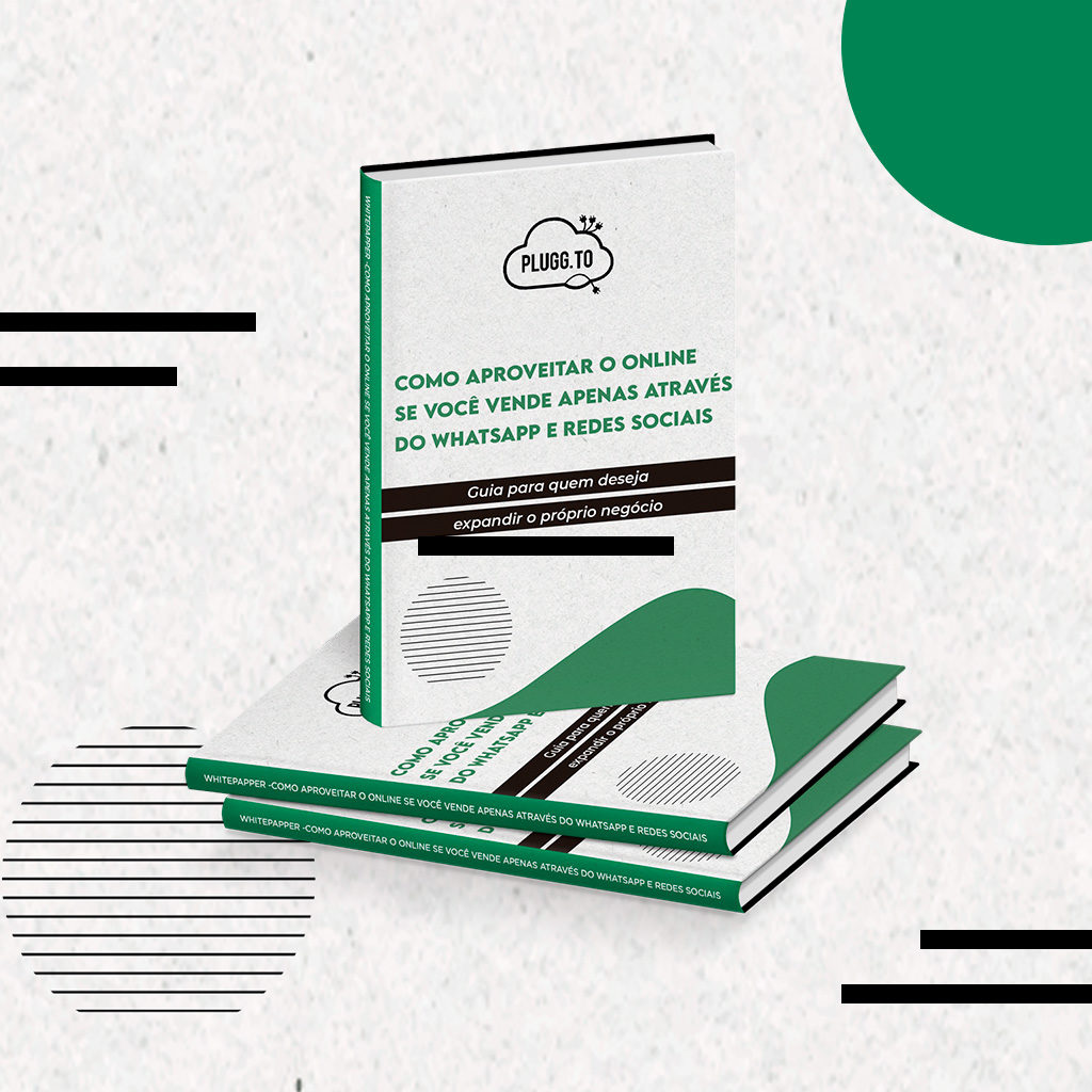 Mockup-banner---Como-aproveitar-o-online-se-você-vende-apenas-através-do-Whatsapp-e-Redes-Sociais