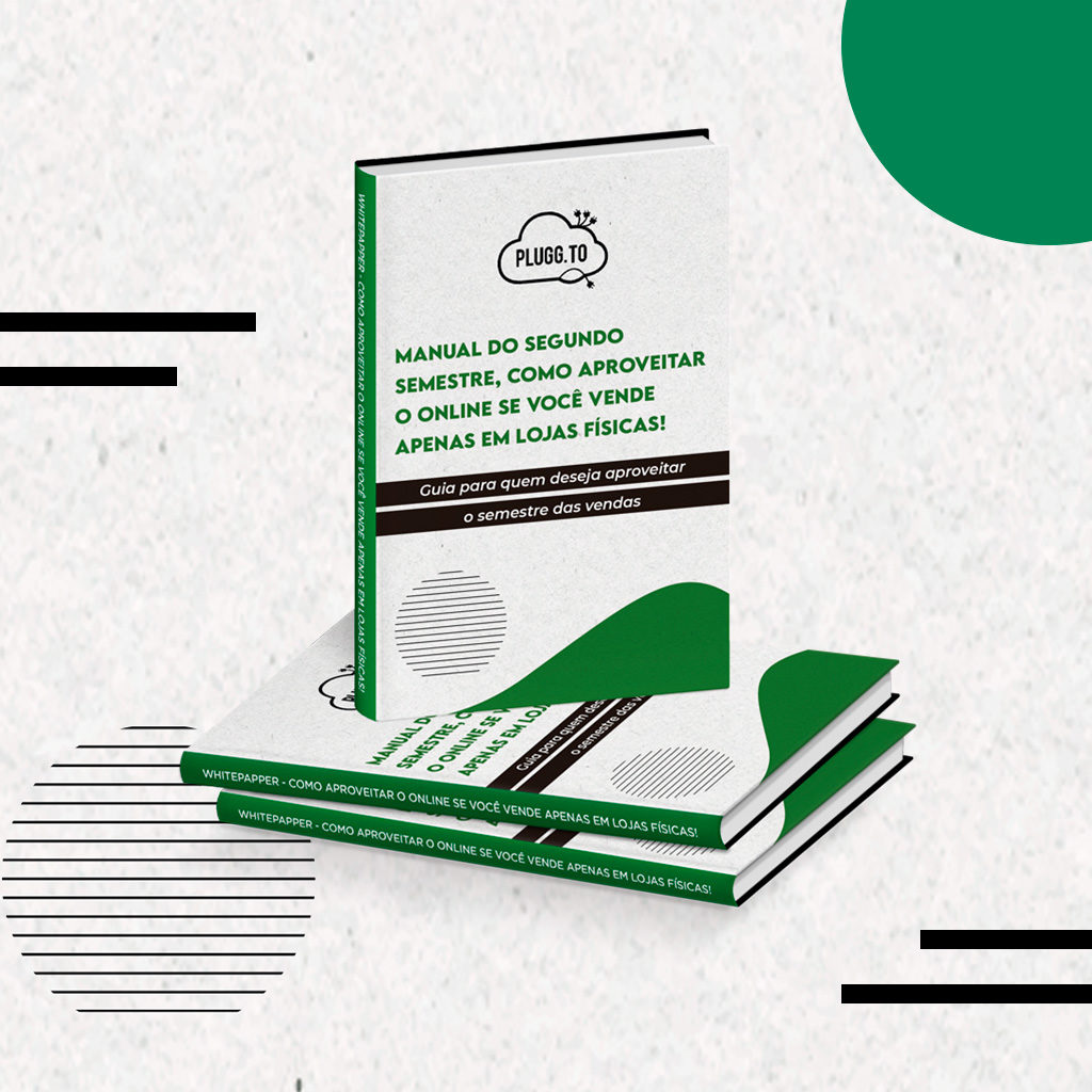 Mockup-banner---Como-aproveitar-o-online-se-você-vende-apenas-em-lojas-fisicas