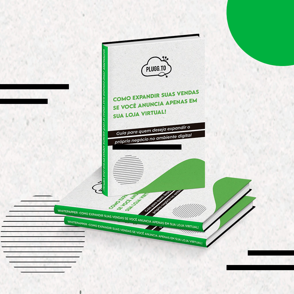 Mockup-banner---Como-expandir-suas-vendas-se-você-anuncia-apenas-em-sua-loja-virtual