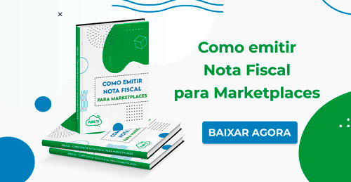 banner---como-emitir-nota-fiscal-para-marketplaces