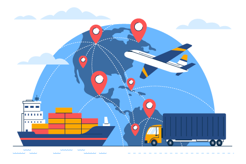 ilustracao-Cross-border