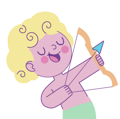 ilustracao dia dos namorados