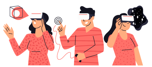 ilustracao-metaverso-oculos-3d