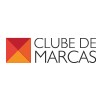 logo empresa integracao pluggto marketplaces clube de marcas