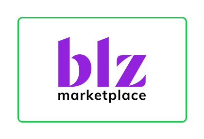 beleza na web cópia