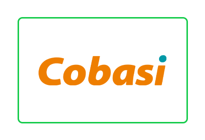cobasi