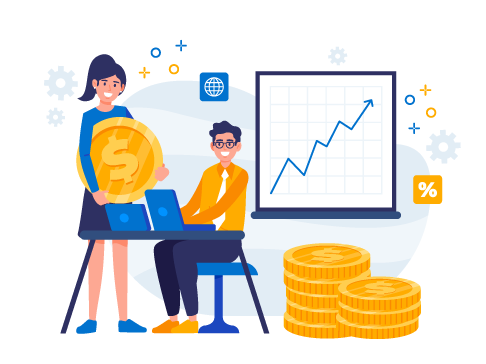 ilustracao-beneficios-integracao-mercado-livre-pluggto