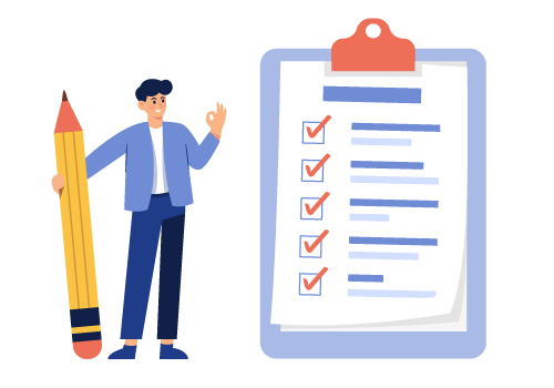 ilustracao-exigencias-para-vender-na-web-continental