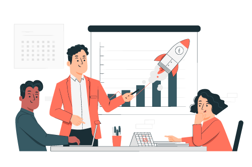 ilustracao-expansao-b2w