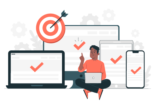 ilustracao-marketplaces-de-nicho