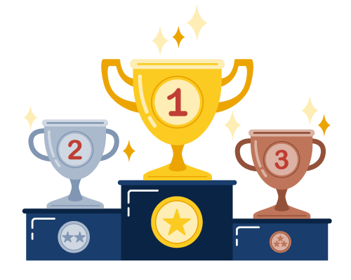 ilustracao-ranking-produtos-mais-vendidos