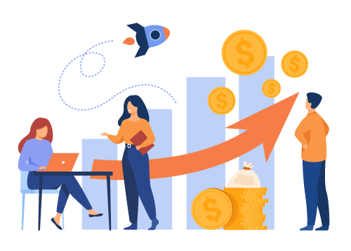 ilustracao-vendas-prime-day