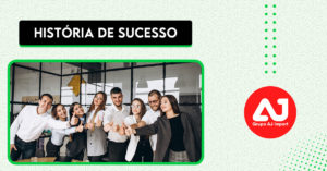 Leia mais sobre o artigo História de Sucesso – AJ Imports