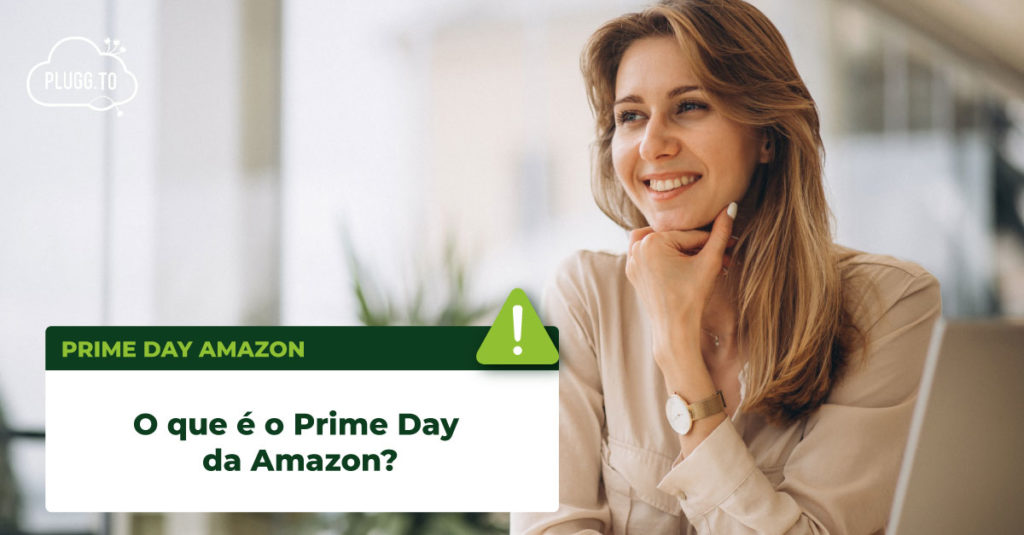 imagem-prime-day-amazon