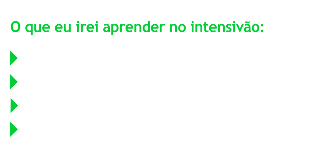 texto e imagem celular branco